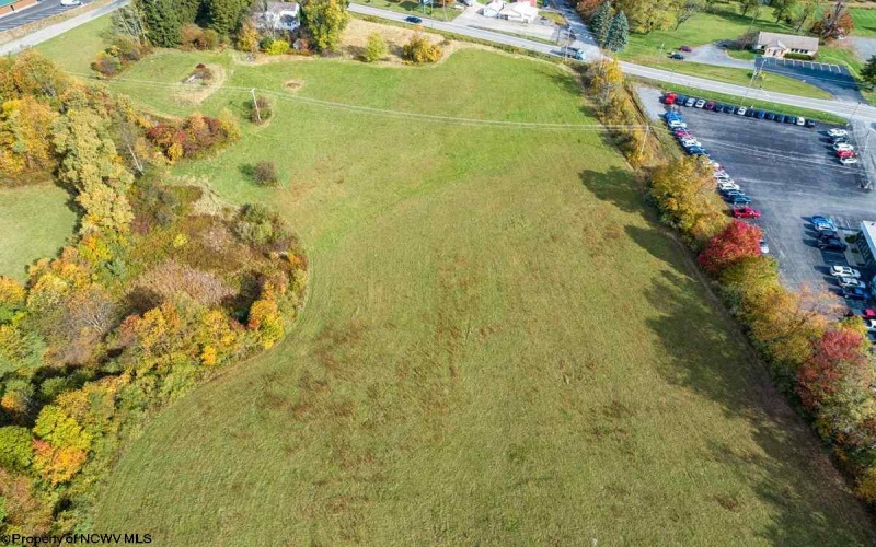 17688 Veterans Memorial Highway, Kingwood, West Virginia 26537, ,Lots/land,For Sale,Veterans Memorial,10164626