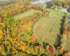 17688 Veterans Memorial Highway, Kingwood, West Virginia 26537, ,Lots/land,For Sale,Veterans Memorial,10164626