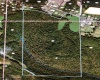 17688 Veterans Memorial Highway, Kingwood, West Virginia 26537, ,Lots/land,For Sale,Veterans Memorial,10164626