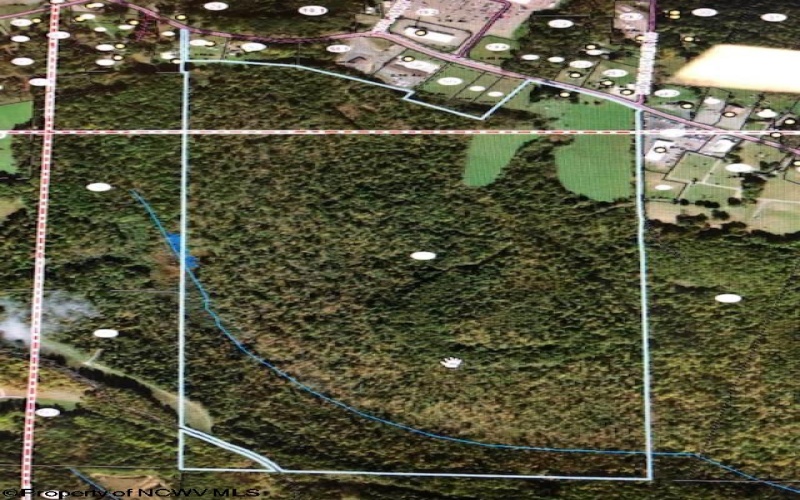 17688 Veterans Memorial Highway, Kingwood, West Virginia 26537, ,Lots/land,For Sale,Veterans Memorial,10164626