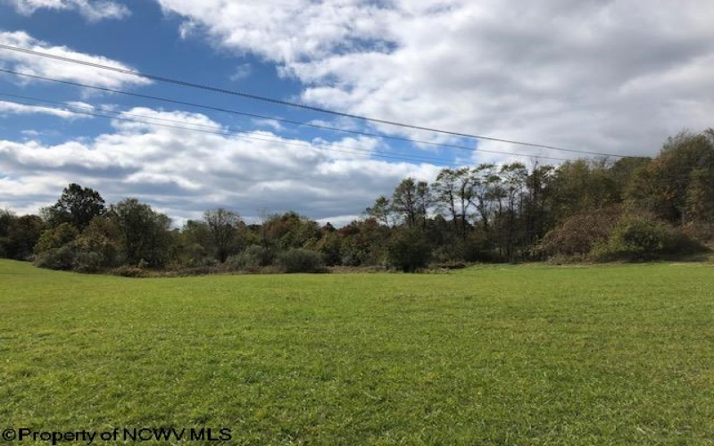 17688 Veterans Memorial Highway, Kingwood, West Virginia 26537, ,Lots/land,For Sale,Veterans Memorial,10164626