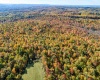 17688 Veterans Memorial Highway, Kingwood, West Virginia 26537, ,Lots/land,For Sale,Veterans Memorial,10164626