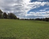 17688 Veterans Memorial Highway, Kingwood, West Virginia 26537, ,Lots/land,For Sale,Veterans Memorial,10164626