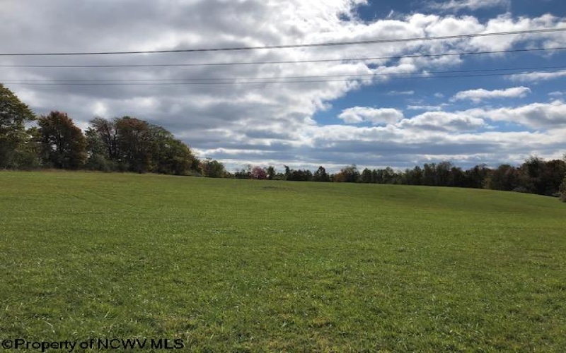 17688 Veterans Memorial Highway, Kingwood, West Virginia 26537, ,Lots/land,For Sale,Veterans Memorial,10164626