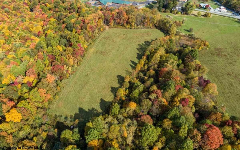 17688 Veterans Memorial Highway, Kingwood, West Virginia 26537, ,Lots/land,For Sale,Veterans Memorial,10164626