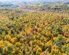 17688 Veterans Memorial Highway, Kingwood, West Virginia 26537, ,Lots/land,For Sale,Veterans Memorial,10164626