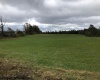 17688 Lot 1 Veterans Memorial Highway, Kingwood, West Virginia 26537, ,Lots/land,For Sale,Veterans Memorial,10164627