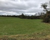 17688 Lot 2 Veterans Memorial Highway, Kingwood, West Virginia 26537, ,Lots/land,For Sale,Veterans Memorial,10164628