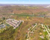 TBD Top of the Rock Drive, Morgantown, West Virginia 26508, ,Lots/land,For Sale,Top of the Rock,10164632
