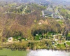 TBD Top of the Rock Drive, Morgantown, West Virginia 26508, ,Lots/land,For Sale,Top of the Rock,10164632