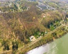 TBD Top of the Rock Drive, Morgantown, West Virginia 26508, ,Lots/land,For Sale,Top of the Rock,10164632