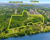 TBD Top of the Rock Drive, Morgantown, West Virginia 26508, ,Lots/land,For Sale,Top of the Rock,10164632