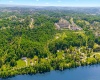 TBD Top of the Rock Drive, Morgantown, West Virginia 26508, ,Lots/land,For Sale,Top of the Rock,10164632