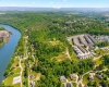 TBD Top of the Rock Drive, Morgantown, West Virginia 26508, ,Lots/land,For Sale,Top of the Rock,10164632