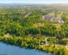 TBD Top of the Rock Drive, Morgantown, West Virginia 26508, ,Lots/land,For Sale,Top of the Rock,10164632