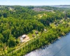 TBD Top of the Rock Drive, Morgantown, West Virginia 26508, ,Lots/land,For Sale,Top of the Rock,10164632