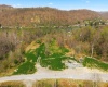 TBD Top of the Rock Drive, Morgantown, West Virginia 26508, ,Lots/land,For Sale,Top of the Rock,10164632