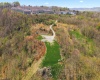 TBD Top of the Rock Drive, Morgantown, West Virginia 26508, ,Lots/land,For Sale,Top of the Rock,10164632