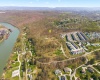 TBD Top of the Rock Drive, Morgantown, West Virginia 26508, ,Lots/land,For Sale,Top of the Rock,10164632
