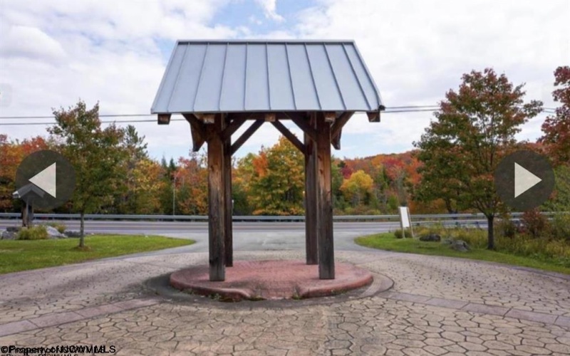 Lot 76 Bassilla Way, Davis, West Virginia 26260, ,Lots/land,For Sale,Bassilla,10164635