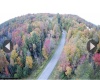 Lot 77 Bassilla Way, Davis, West Virginia 26260, ,Lots/land,For Sale,Bassilla,10164638