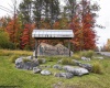 Lot 77 Bassilla Way, Davis, West Virginia 26260, ,Lots/land,For Sale,Bassilla,10164638