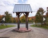 Lot 77 Bassilla Way, Davis, West Virginia 26260, ,Lots/land,For Sale,Bassilla,10164638