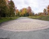 Lot 77 Bassilla Way, Davis, West Virginia 26260, ,Lots/land,For Sale,Bassilla,10164638