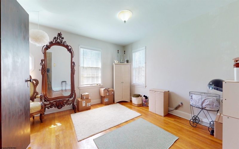 1 Hillside Drive, Fairmont, West Virginia 26554, 4 Bedrooms Bedrooms, 10 Rooms Rooms,2 BathroomsBathrooms,Single Family Detached,For Sale,Hillside,10164640