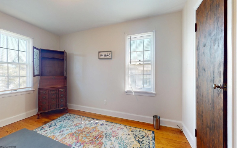 1 Hillside Drive, Fairmont, West Virginia 26554, 4 Bedrooms Bedrooms, 10 Rooms Rooms,2 BathroomsBathrooms,Single Family Detached,For Sale,Hillside,10164640