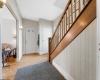 703 Dayton Street, Morgantown, West Virginia 26508, 3 Bedrooms Bedrooms, 6 Rooms Rooms,1 BathroomBathrooms,Single Family Detached,For Sale,Dayton,10164637