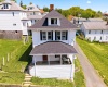 703 Dayton Street, Morgantown, West Virginia 26508, 3 Bedrooms Bedrooms, 6 Rooms Rooms,1 BathroomBathrooms,Single Family Detached,For Sale,Dayton,10164637