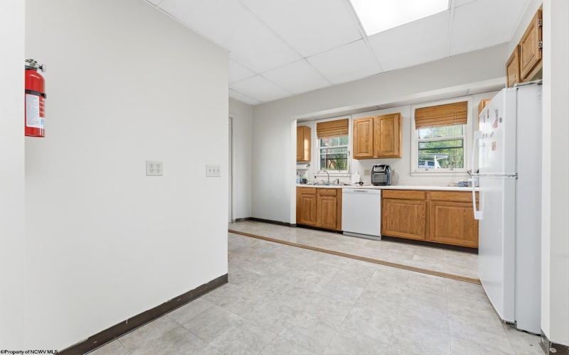703 Dayton Street, Morgantown, West Virginia 26508, 3 Bedrooms Bedrooms, 6 Rooms Rooms,1 BathroomBathrooms,Single Family Detached,For Sale,Dayton,10164637