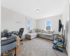 703 Dayton Street, Morgantown, West Virginia 26508, 3 Bedrooms Bedrooms, 6 Rooms Rooms,1 BathroomBathrooms,Single Family Detached,For Sale,Dayton,10164637
