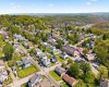 703 Dayton Street, Morgantown, West Virginia 26508, 3 Bedrooms Bedrooms, 6 Rooms Rooms,1 BathroomBathrooms,Single Family Detached,For Sale,Dayton,10164637