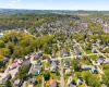 703 Dayton Street, Morgantown, West Virginia 26508, 3 Bedrooms Bedrooms, 6 Rooms Rooms,1 BathroomBathrooms,Single Family Detached,For Sale,Dayton,10164637