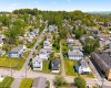 703 Dayton Street, Morgantown, West Virginia 26508, 3 Bedrooms Bedrooms, 6 Rooms Rooms,1 BathroomBathrooms,Single Family Detached,For Sale,Dayton,10164637