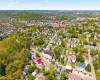 703 Dayton Street, Morgantown, West Virginia 26508, 3 Bedrooms Bedrooms, 6 Rooms Rooms,1 BathroomBathrooms,Single Family Detached,For Sale,Dayton,10164637