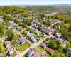 703 Dayton Street, Morgantown, West Virginia 26508, 3 Bedrooms Bedrooms, 6 Rooms Rooms,1 BathroomBathrooms,Single Family Detached,For Sale,Dayton,10164637