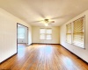 703 Dayton Street, Morgantown, West Virginia 26508, 3 Bedrooms Bedrooms, 6 Rooms Rooms,1 BathroomBathrooms,Single Family Detached,For Sale,Dayton,10164637