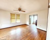 703 Dayton Street, Morgantown, West Virginia 26508, 3 Bedrooms Bedrooms, 6 Rooms Rooms,1 BathroomBathrooms,Single Family Detached,For Sale,Dayton,10164637