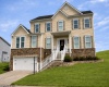 145 Kingston Drive, Bridgeport, West Virginia 26330, 5 Bedrooms Bedrooms, 9 Rooms Rooms,3 BathroomsBathrooms,Single Family Detached,For Sale,Kingston,10164636