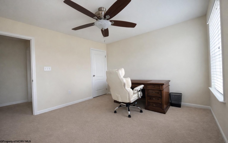 145 Kingston Drive, Bridgeport, West Virginia 26330, 5 Bedrooms Bedrooms, 9 Rooms Rooms,3 BathroomsBathrooms,Single Family Detached,For Sale,Kingston,10164636