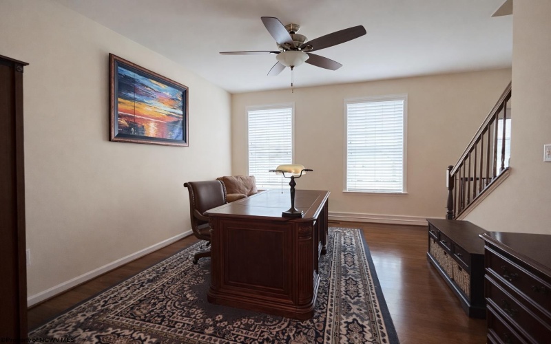 145 Kingston Drive, Bridgeport, West Virginia 26330, 5 Bedrooms Bedrooms, 9 Rooms Rooms,3 BathroomsBathrooms,Single Family Detached,For Sale,Kingston,10164636