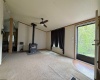 804 Jewelweed Road, Bristol, West Virginia 26426, 3 Bedrooms Bedrooms, 8 Rooms Rooms,2 BathroomsBathrooms,Single Family Detached,For Sale,Jewelweed,10164618