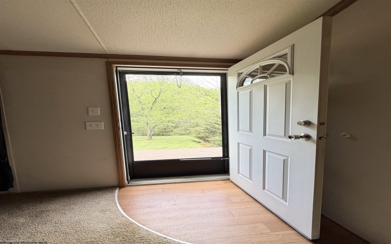 804 Jewelweed Road, Bristol, West Virginia 26426, 3 Bedrooms Bedrooms, 8 Rooms Rooms,2 BathroomsBathrooms,Single Family Detached,For Sale,Jewelweed,10164618