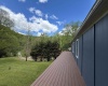 804 Jewelweed Road, Bristol, West Virginia 26426, 3 Bedrooms Bedrooms, 8 Rooms Rooms,2 BathroomsBathrooms,Single Family Detached,For Sale,Jewelweed,10164618