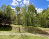 804 Jewelweed Road, Bristol, West Virginia 26426, 3 Bedrooms Bedrooms, 8 Rooms Rooms,2 BathroomsBathrooms,Single Family Detached,For Sale,Jewelweed,10164618