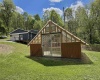 804 Jewelweed Road, Bristol, West Virginia 26426, 3 Bedrooms Bedrooms, 8 Rooms Rooms,2 BathroomsBathrooms,Single Family Detached,For Sale,Jewelweed,10164618