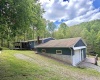 804 Jewelweed Road, Bristol, West Virginia 26426, 3 Bedrooms Bedrooms, 8 Rooms Rooms,2 BathroomsBathrooms,Single Family Detached,For Sale,Jewelweed,10164618